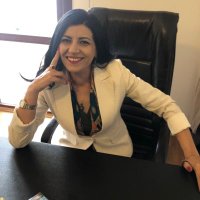Tacire Baktaş (@tacirebaktas11) 's Twitter Profile