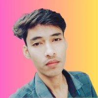Dinesh Gurjar 777(@0147dev) 's Twitter Profile Photo
