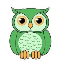 Terri Josey (@teacherjosey) 's Twitter Profile Photo Terri Josey (@teacherjosey) 's Twitter Profile Photo