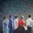 sh_0525ee's profile image