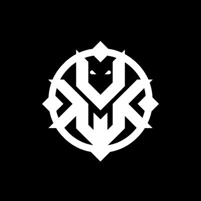 7evKonX's profile picture. 26, I make stuff sometimes (follow @creativeshrine)