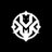 7evKonX's profile image
