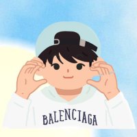 issa ♡ (@acupoftaro) 's Twitter Profile
