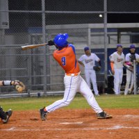 Noah Ray (@nray2024) 's Twitter Profile