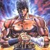 volt (@voltes74) Twitter profile photo volt (@voltes74) Twitter profile photo