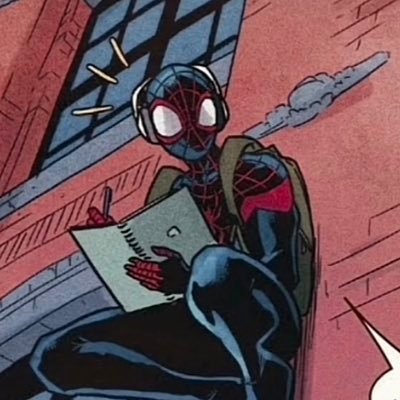 RenzoTalks's profile picture. 20 | Him | College Student #BlackLivesMatter                                                          Where my Intrusive thoughts go