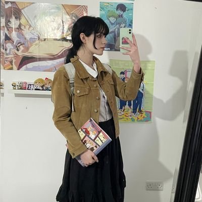 Follow Me, I Will Follow Back
💯💯💯💯🙏💯💯💯💯
💯💯💯🙏♥️🙏💯💯💯
💯💯💯💯🙏💯💯💯💯
Follow Me, I Will Follow Back