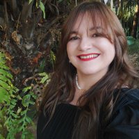 Eni Aquino (@eniaquino) 's Twitter Profile Photo