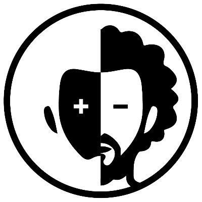 SIX∀S,X∀W ⚔️ strategy, philosophy, community 🌊 float tank enthusiast ⛓️ work @relayprotocol