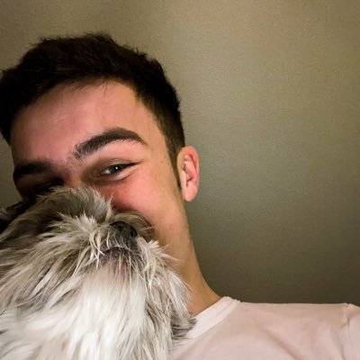 NoelP_py's profile picture. Brain ain’t braining rn