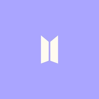 BTS💜ARMY EST.2015