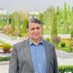 Ahmad Saeedi (@ahmdsydy13) Twitter profile photo Ahmad Saeedi (@ahmdsydy13) Twitter profile photo