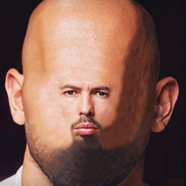 Blorgus13's profile picture. 🤡