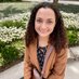 Nadia Khalil, MD (@nkhalil10) Twitter profile photo Nadia Khalil, MD (@nkhalil10) Twitter profile photo