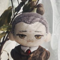 🪶 (@ta_ryu0806) 's Twitter Profile Photo 🪶 (@ta_ryu0806) 's Twitter Profile Photo
