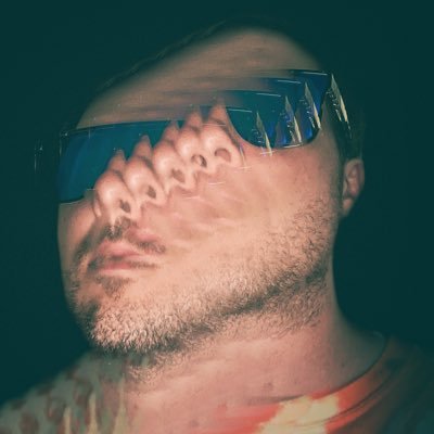 Layrs_Vagen16's profile picture. A noble spirit embiggens the smallest man Morehead State Alumni