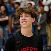 Jackson Hunter (@jackson_d_h) 's Twitter Profile