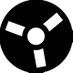 TERMINAL LEXICON RECORDS (@terminallexicon) Twitter profile photo TERMINAL LEXICON RECORDS (@terminallexicon) Twitter profile photo