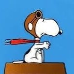 RaulFererra's profile image