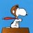 RaulFererra's profile image