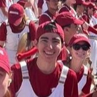 Nolvin Carranza (@nolvincarranza) 's Twitter Profile Photo