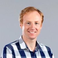 Darragh Murphy (@darraghjmurphy) 's Twitter Profile