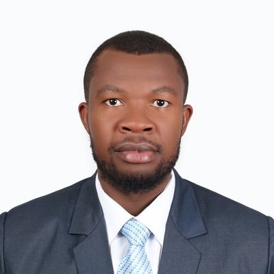 Monelson BALEUS, économiste-Planificateur, Planificateur à MENFP, DG à TCH et ancien président du Centre de Recherche et du Bien-être Collectif-CERBIC-HAÏTI