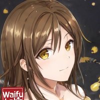 Soh (@sohhhda_2) 's Twitter Profile