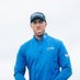 Justin Warren (@justinwazza) Twitter profile photo Justin Warren (@justinwazza) Twitter profile photo