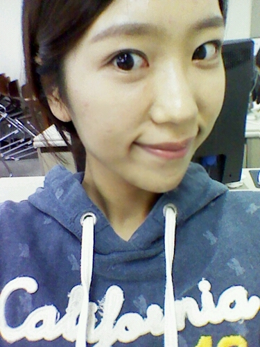 숙명여대 23살 정재희에요 ㅎㅎ 닉네임은 에밀리입니다 ㅎㅎ 서울수도권분들 맞팔해요 ㅎㅎ