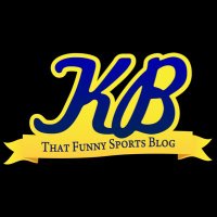 Korked Bats (@korkedbats) 's Twitter Profile Photo