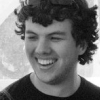 JackWhiteStripe's profile picture. (insert something clever and cool about me here)