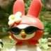 My Melody (@mismelodiaszzz) Twitter profile photo My Melody (@mismelodiaszzz) Twitter profile photo