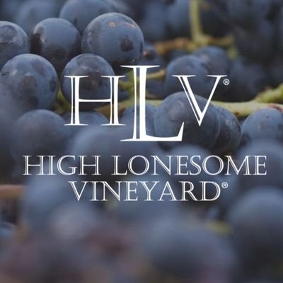 Veteran Owned & Operated, 2016 was our first year to harvest. Check us out on Facebook at https://t.co/MTEM2VoC4R…