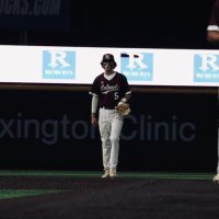 Alec Satterfield (@alecsatterfiel1) 's Twitter Profile