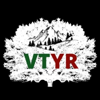 Fighting to make our state's future brighter and bring about positive change! Vermont's only active political youth organization! Disenfranchised by the @YRNF.