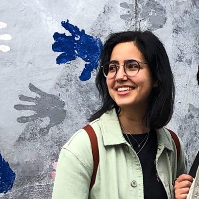 🔬MD/PhD | Pathology resident @chusaojoao & PostDoc @i3S_UPorto| PhD alumna @TheCrick @ImperialCollege | cell biology, aging and feedback control networks