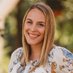 Jessica Blake (@jessicaeblake) Twitter profile photo Jessica Blake (@jessicaeblake) Twitter profile photo