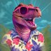 Tyrapistsoreass Rexdatass (@dinosoreasshole) Twitter profile photo Tyrapistsoreass Rexdatass (@dinosoreasshole) Twitter profile photo