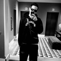 Crypto Riptide ๐ (@crypto_riptide) 's Twitter Profile