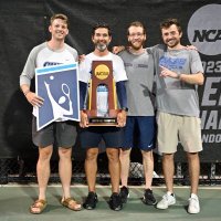 Todd wojtkowski (@toddwojtkowski) 's Twitter Profile
