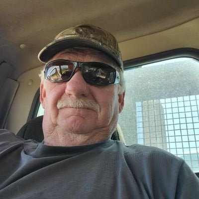 FishbackRick's profile picture. Truck driver of all kinds over all nice guy
