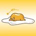 ぐでたまPfizer💉×2手術...❌(💢ノ・・)ノ⌒⚱+💉+🪱 (@gudetama964188) Twitter profile photo ぐでたまPfizer💉×2手術...❌(💢ノ・・)ノ⌒⚱+💉+🪱 (@gudetama964188) Twitter profile photo