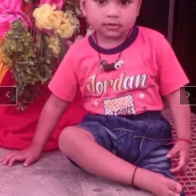 🙏🌹💖🙏 Simple Man 🙏 Social Service 🙏💖🌹🙏 🙏❤🌹🌹❤I Love ❤ Humanity My Bharat Mahan ❤🙏🙏😥😥Some Sad For Now Situation 👍🙏