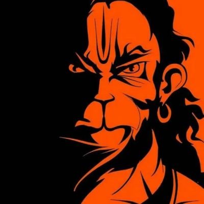 मेंबर ऑफ राम सेना🚩🚩🚩
जय श्री राम 🙏
हर हर महादेव 🙏
🚩पद्मावदातमणिकुण्डलगोवृषाय कृष्णागरुप्रचुरचन्दनचर्चिताय।
भस्मानुषक्तविकचो🚩🚩