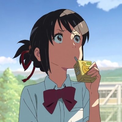 elegantermine's profile picture. yolo