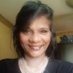 Chitra Devi (@chitradevi23682) Twitter profile photo Chitra Devi (@chitradevi23682) Twitter profile photo