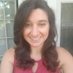 Jackie Pollack (@pollack_j_epi) Twitter profile photo Jackie Pollack (@pollack_j_epi) Twitter profile photo
