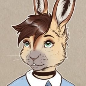 Kinto Mythostian. 37. Male/he/him. Northern Virginia. IMCDb admin. Writer? Ass and/or rabbit.
Icon by Tanutanuki