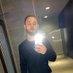 patrick (@patrickdurbin10) Twitter profile photo